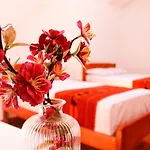 Inti Raymi Guest House